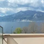 Josefine Front - Adults Only Hotell Brenzone sul Garda