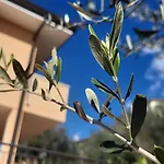 Josefine Front - Adults Only Hotell Brenzone sul Garda