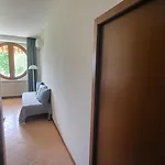 Josefine Front - Adults Only * Brenzone sul Garda