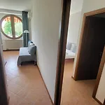 Josefine Front - Adults Only Hotel *