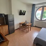 Josefine Front - Adults Only Hotel