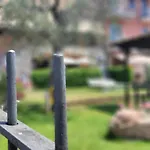 Josefine Front - Adults Only Hotell Brenzone sul Garda