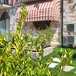 Josefine Front - Adults Only Hotel *