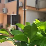 Josefine Front - Adults Only * Brenzone sul Garda