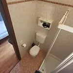 Josefine Front - Adults Only Brenzone sul Garda