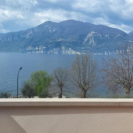 Hotel Josefine Front - Adults Only *