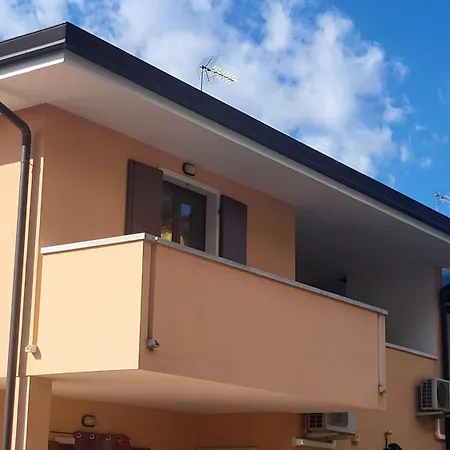 Hotel Josefine Front - Adults Only *