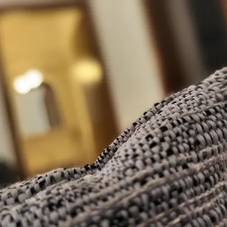 Josefine Front - Adults Only Hotel