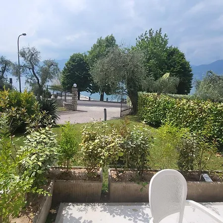 Hotel Josefine Front - Adults Only