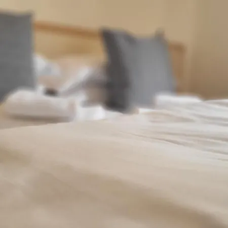 Josefine Front - Adults Only Hotel Brenzone sul Garda