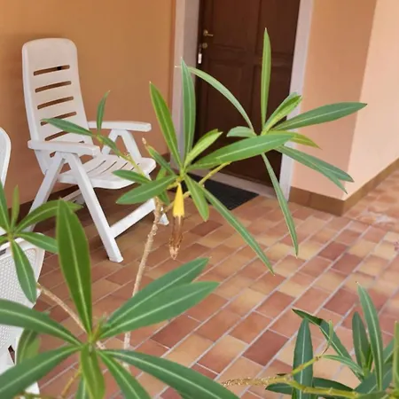 Hotel Josefine Front - Adults Only Brenzone sul Garda