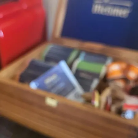 Josefine Front - Adults Only Hotel Brenzone sul Garda