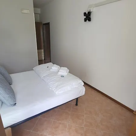 Josefine Front - Adults Only Hotel Brenzone sul Garda