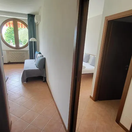 Josefine Front - Adults Only Hotel *