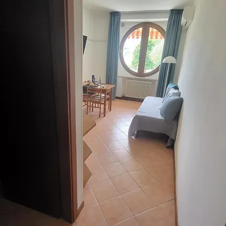 Hotel Josefine Front - Adults Only *