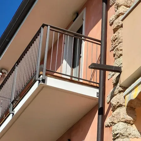 Hotell Josefine Front - Adults Only *