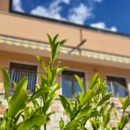 Hotell Josefine Front - Adults Only