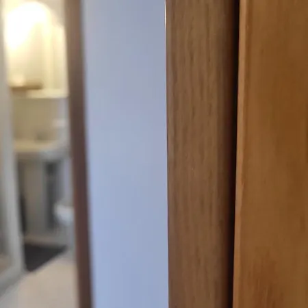 Josefine Front - Adults Only Бренцоне-суль-Гарда