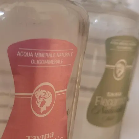 Josefine Front - Adults Only Отель *
