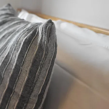 Josefine Front - Adults Only Бренцоне-суль-Гарда