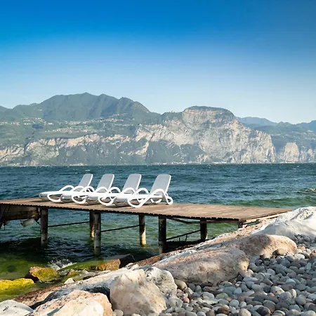 Josefine Front - Adults Only *