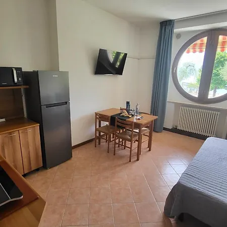 Josefine Front - Adults Only Hotell