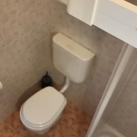 Hotell Josefine Front - Adults Only