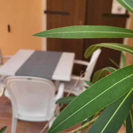 Hotell Josefine Front - Adults Only Brenzone sul Garda