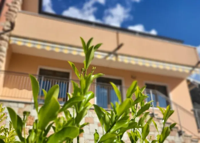 Hotel Josefine Front - Adults Only
