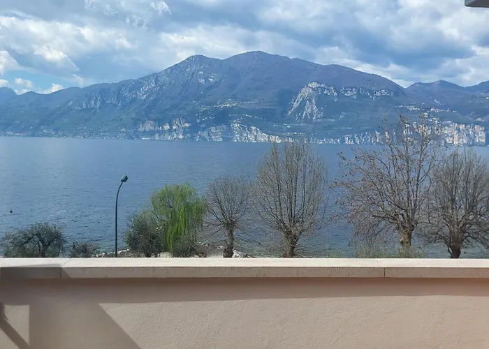 Hotel Josefine Front - Adults Only *