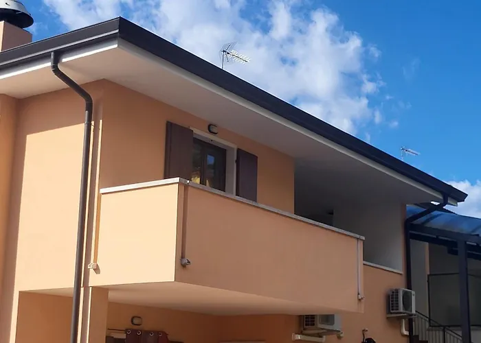 Hotel Josefine Front - Adults Only *